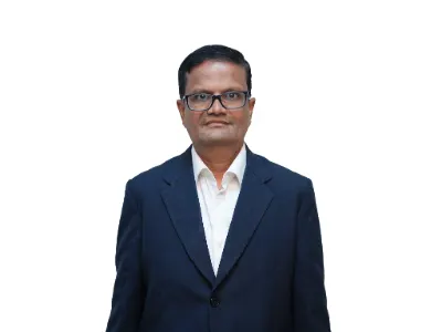 BCA Programs - faculty